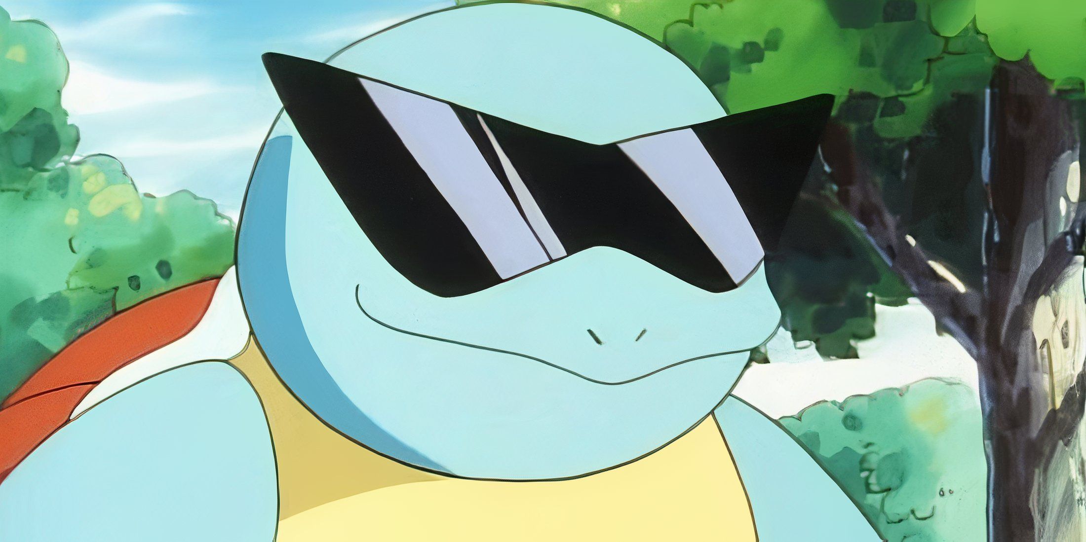 pokemon-squirtle-sunglasses