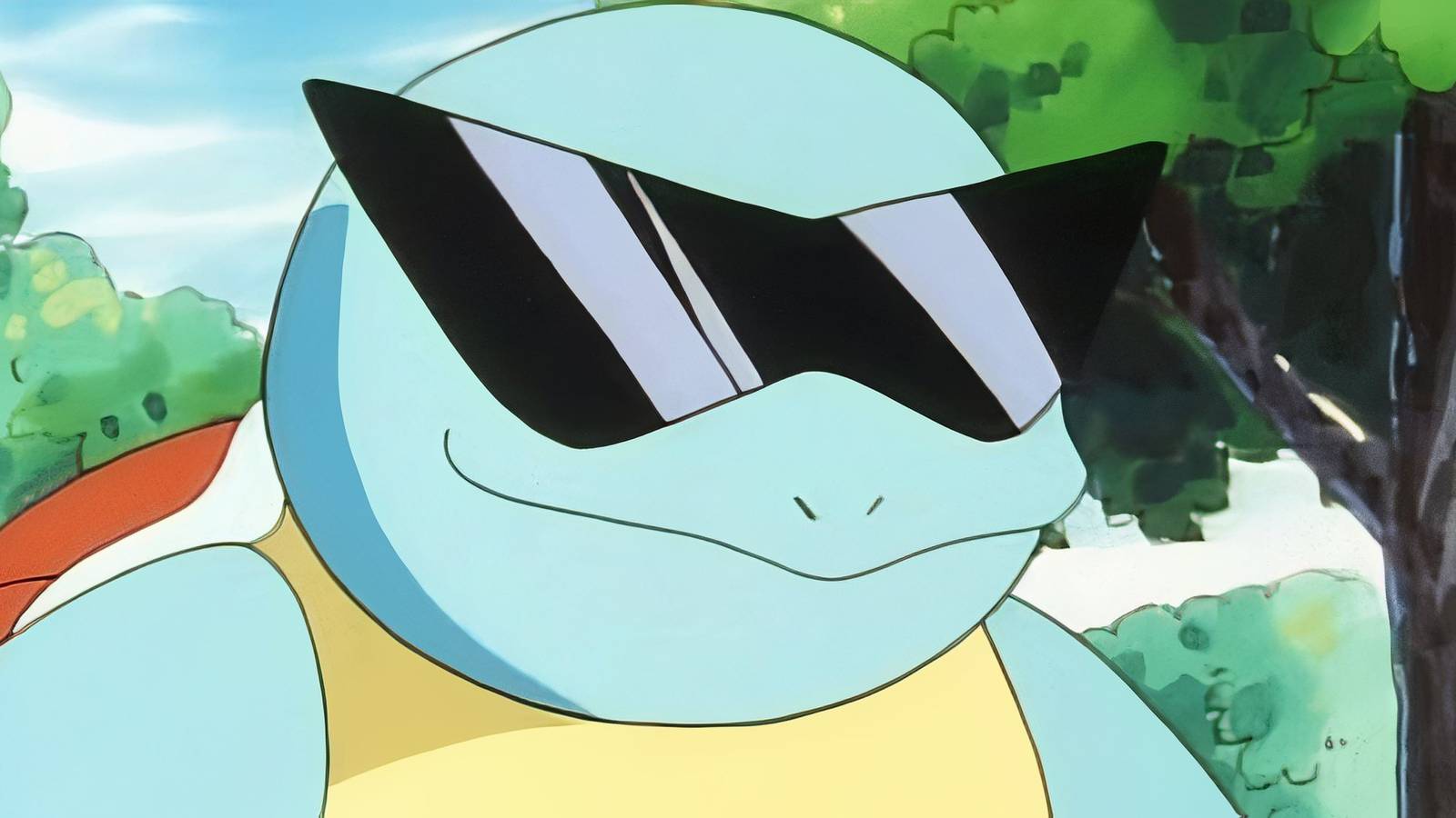pokemon-squirtle-sunglasses