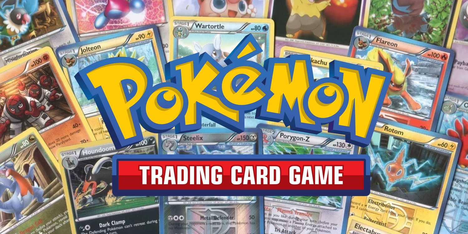 Is Pokemon TCG Pocket Different from Pokemon TCG Live? Is Pokemon TCG Pocket Different from Pokemon TCG Live?