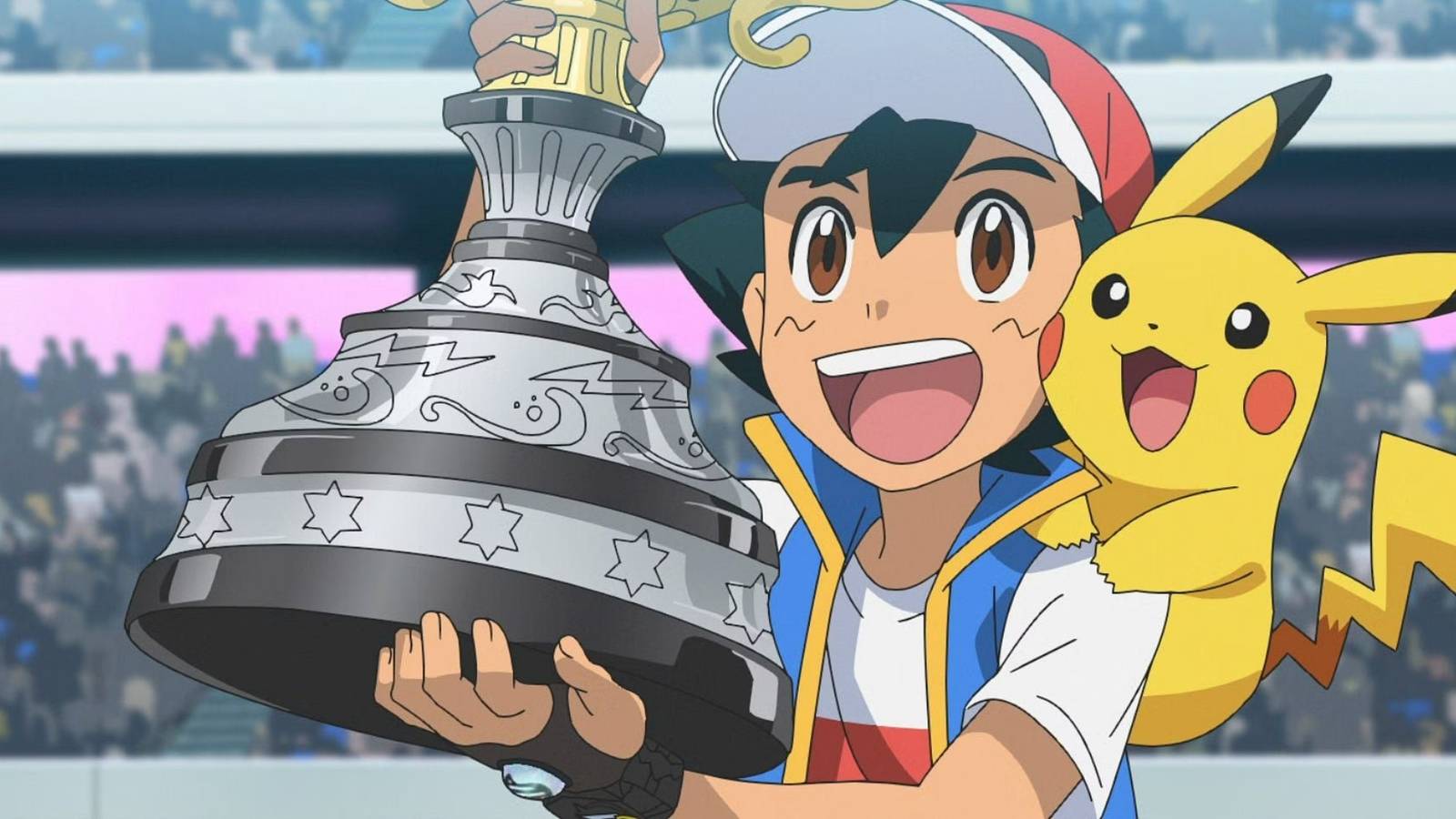 pokemon-themed-keychains