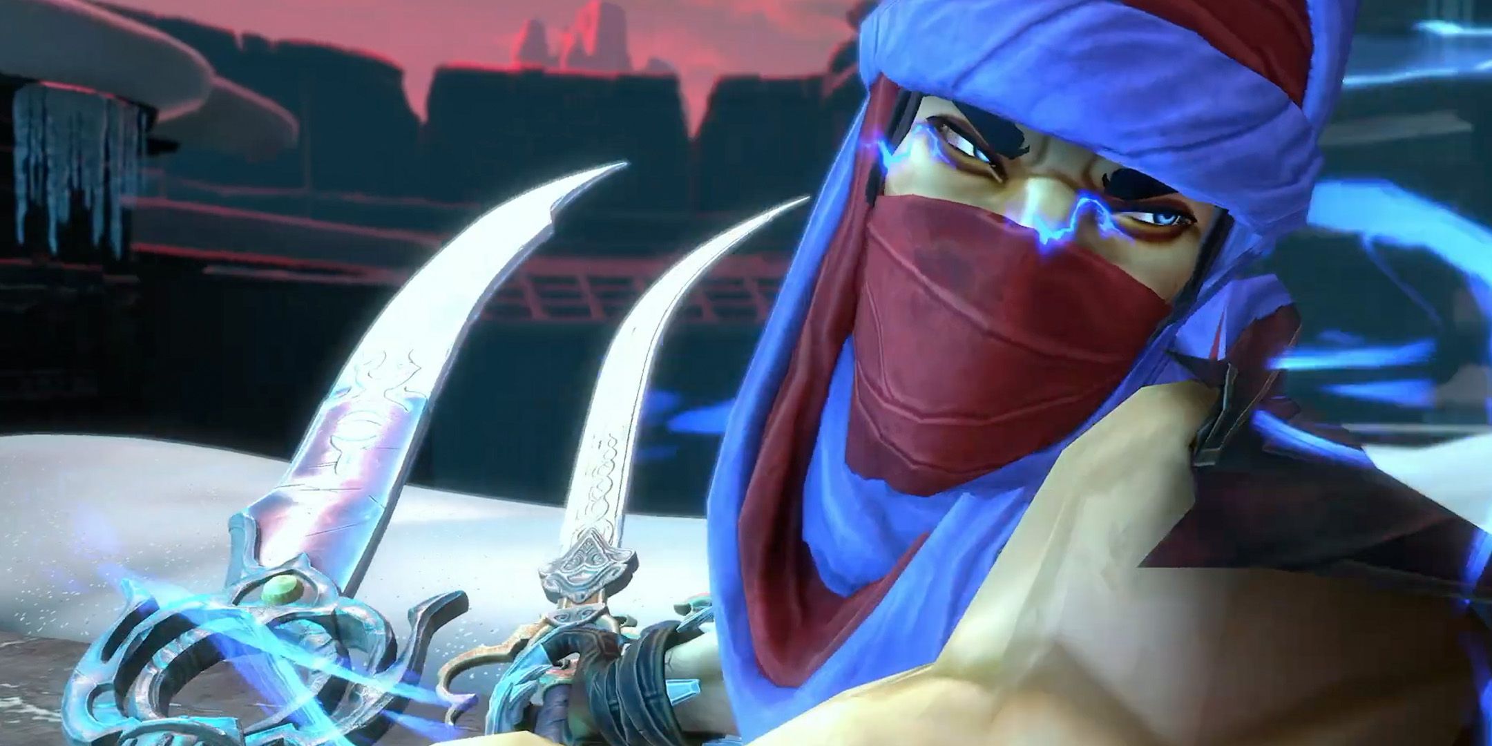 Prince-of-Persia-The-Lost-Crown-Story-DLC-Teaser-Trailer