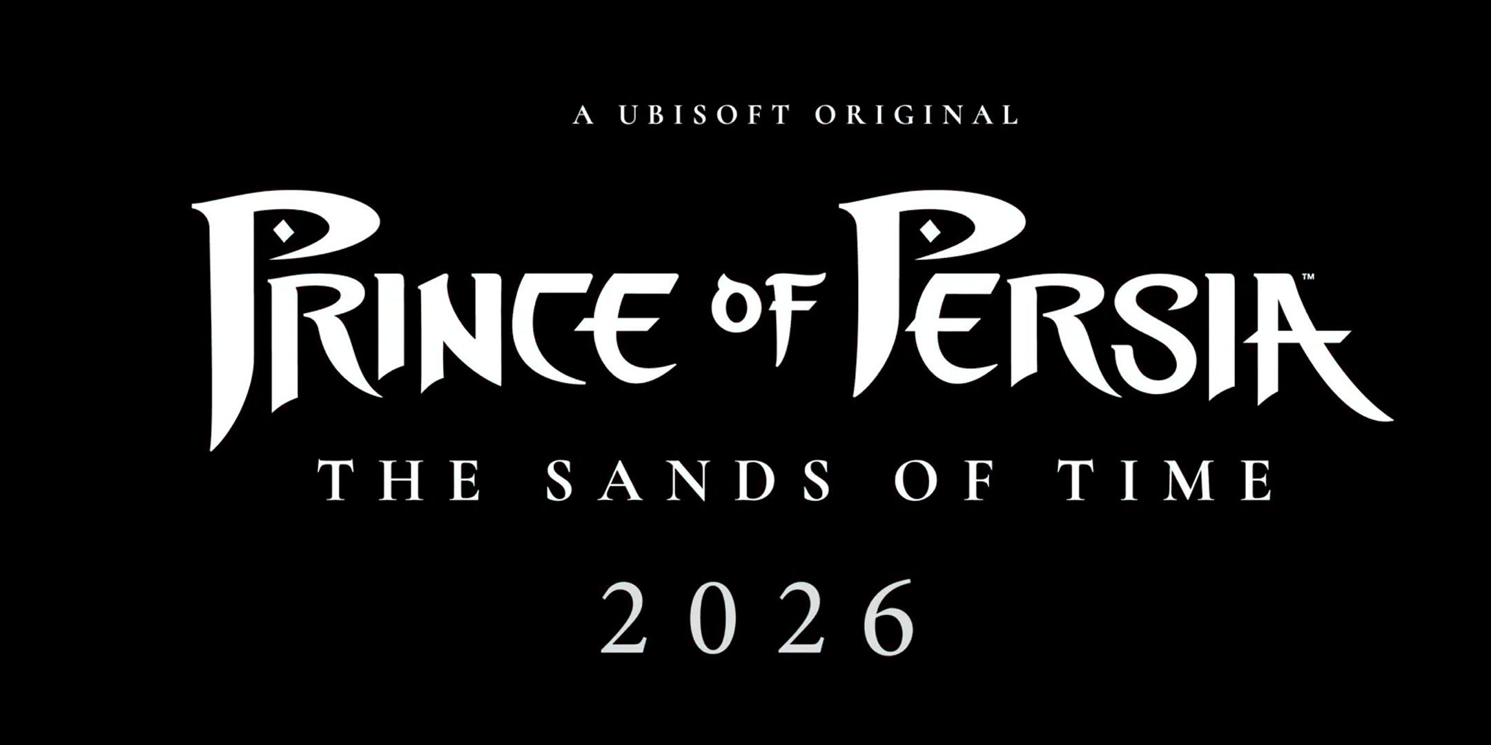 Prince-of-Persia-The-Sands-of-Time-Teaser-Trailer 