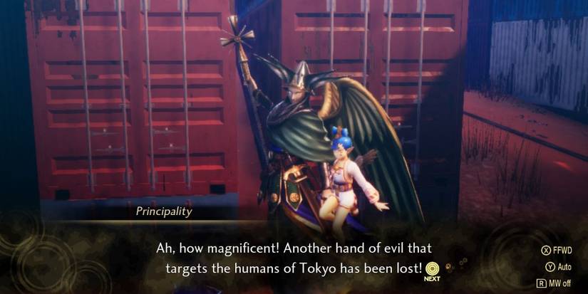 principality shin megami tensei 5 vengeance (2)