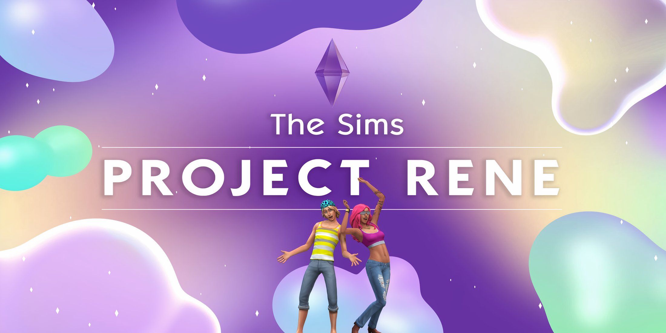 project-rene-sims-4
