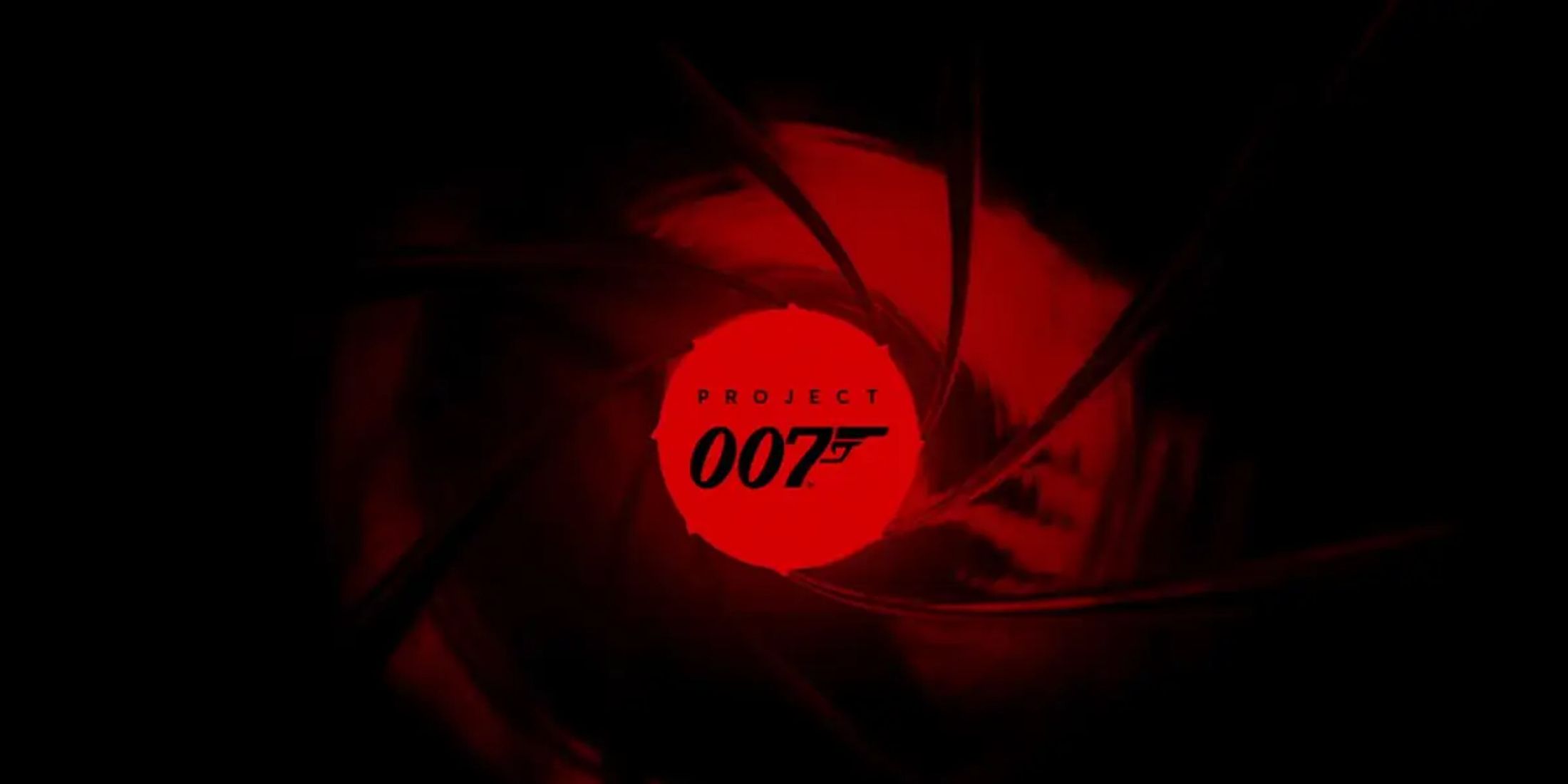 007 от IO Interactive должен быть тупым инструментом, а не скальпелем