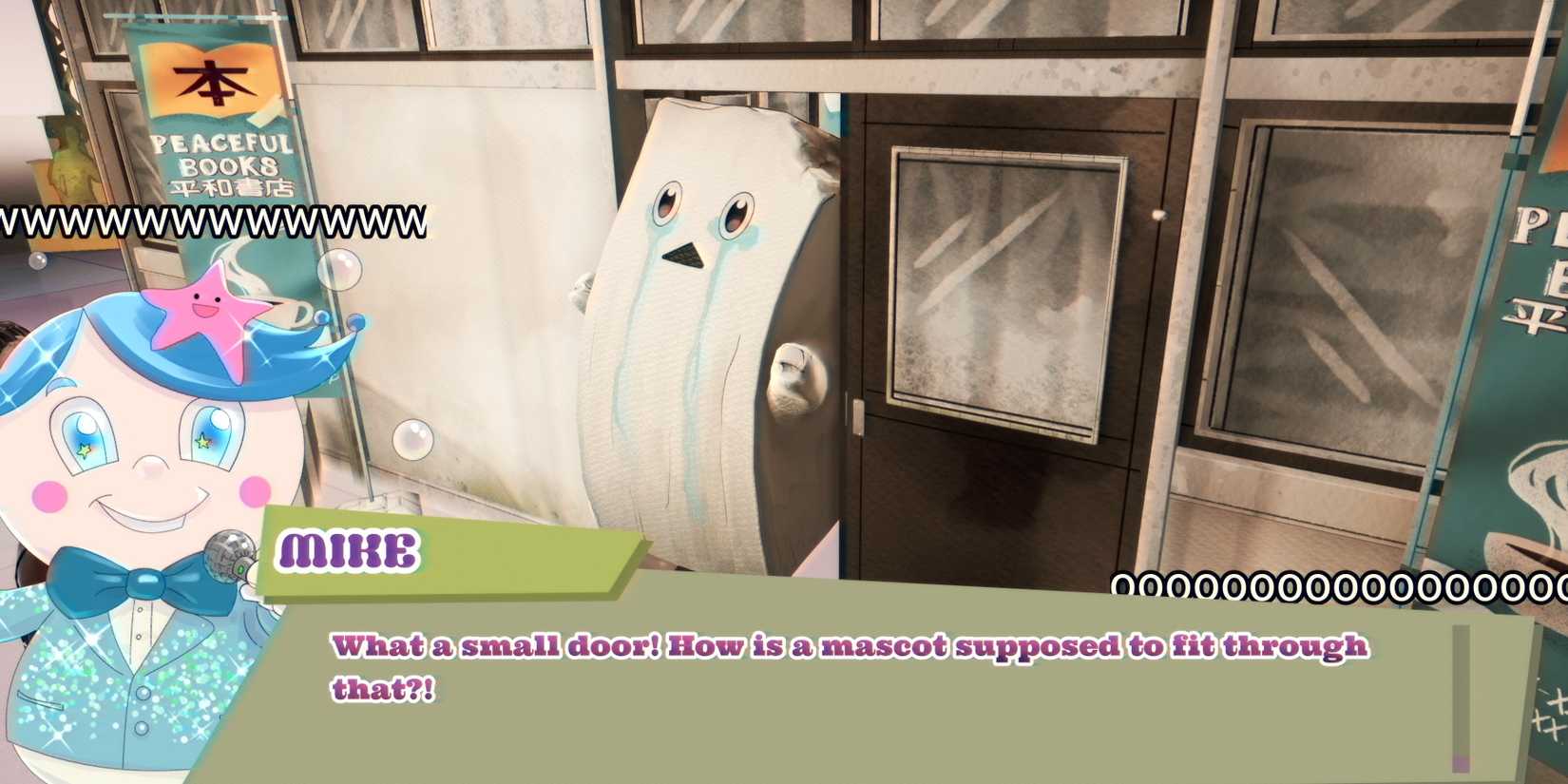 promise-mascot-agency-tofu