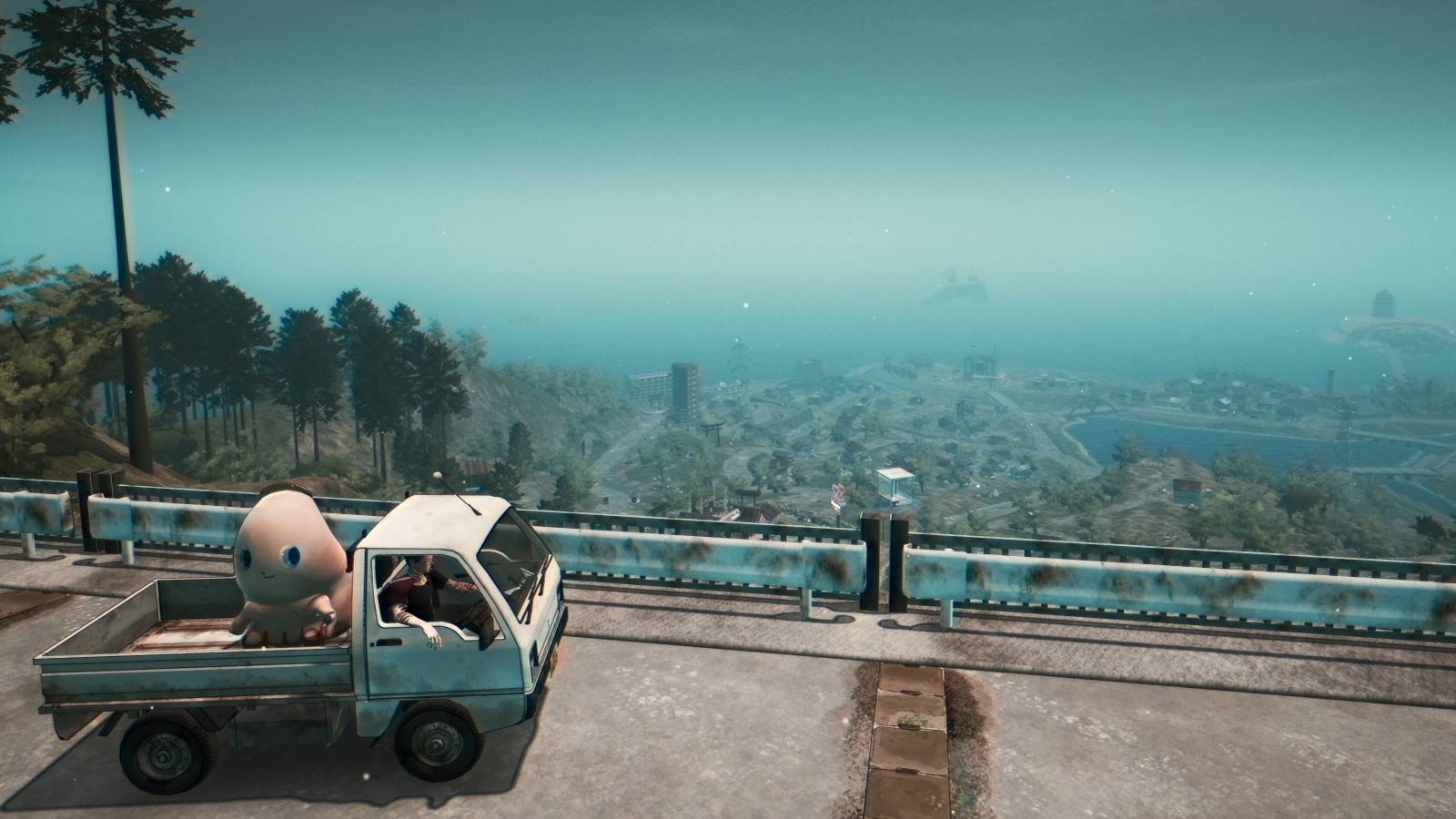 promise-mascot-agency-truck-vista-1