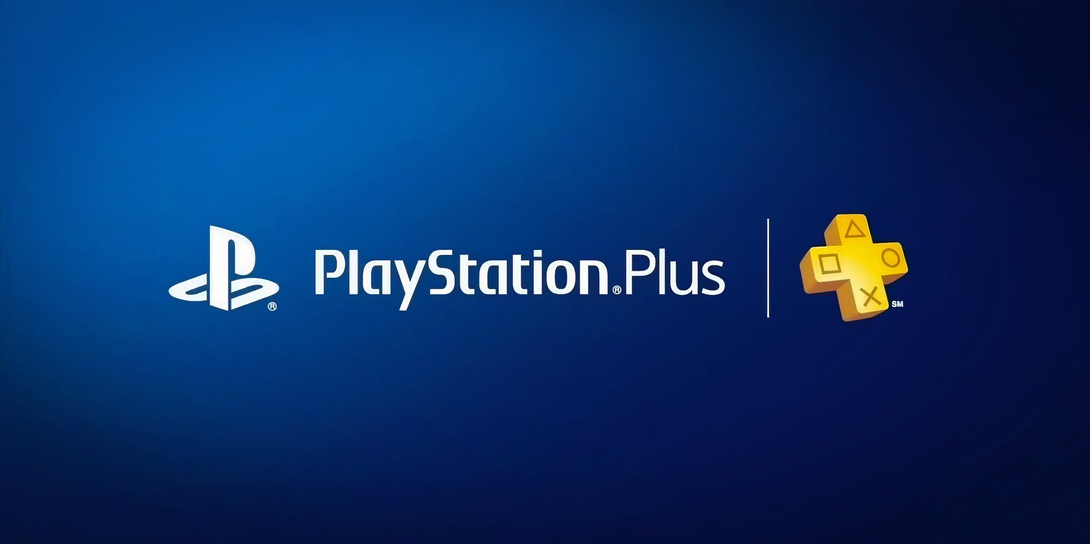 Бесплатные игры PS Plus на июнь 2024 года уже доступны