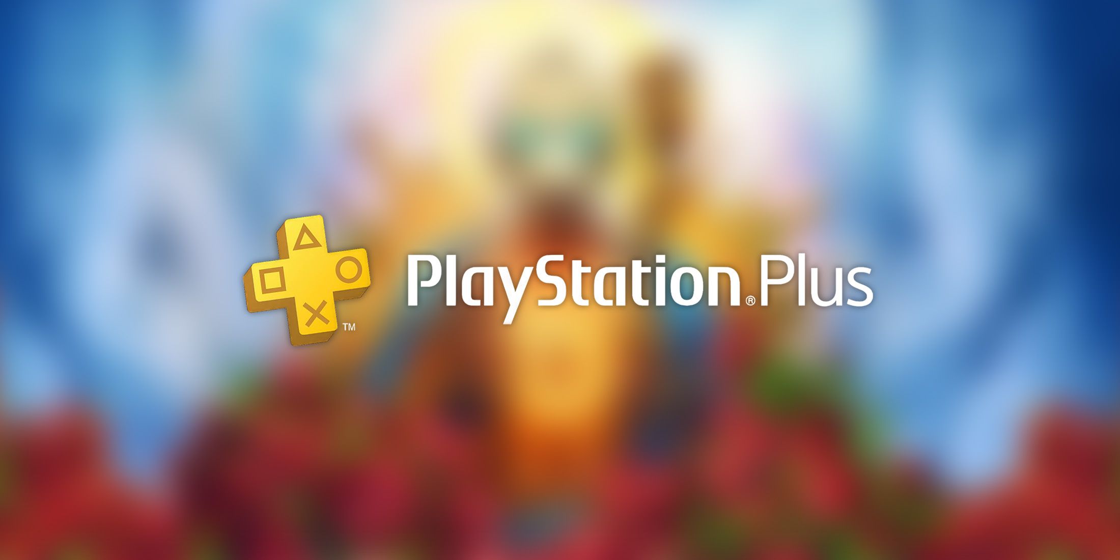 free ps plus games july 2024
