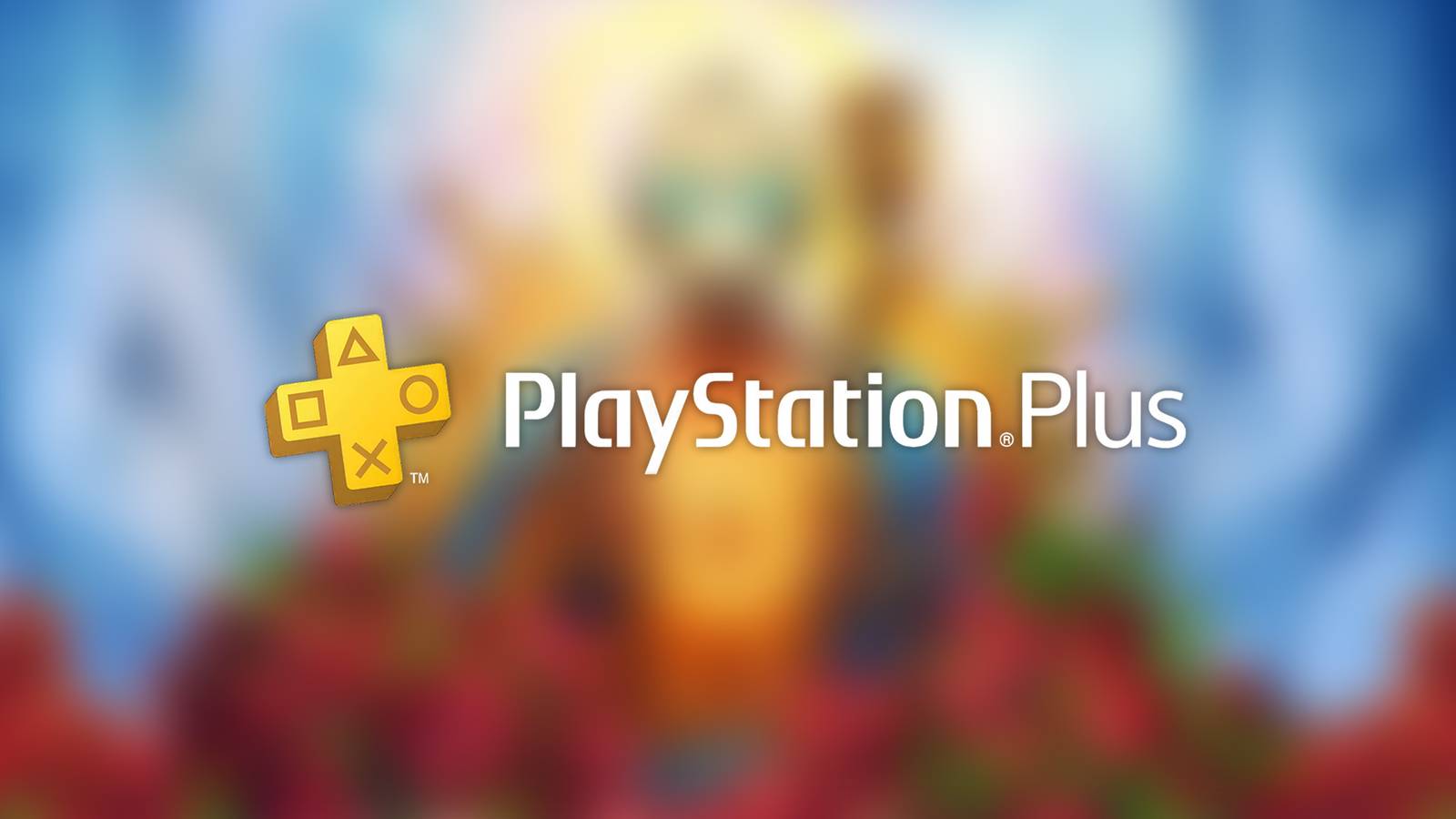 free ps plus games july 2024