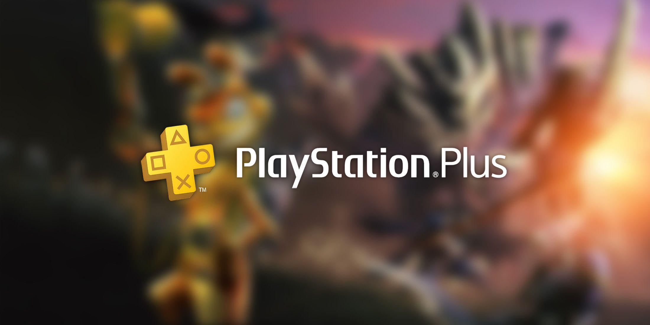 PS Plus Extra и Premium подтверждают, что в июне 2024 года выйдут еще 14 игр  - xpLa