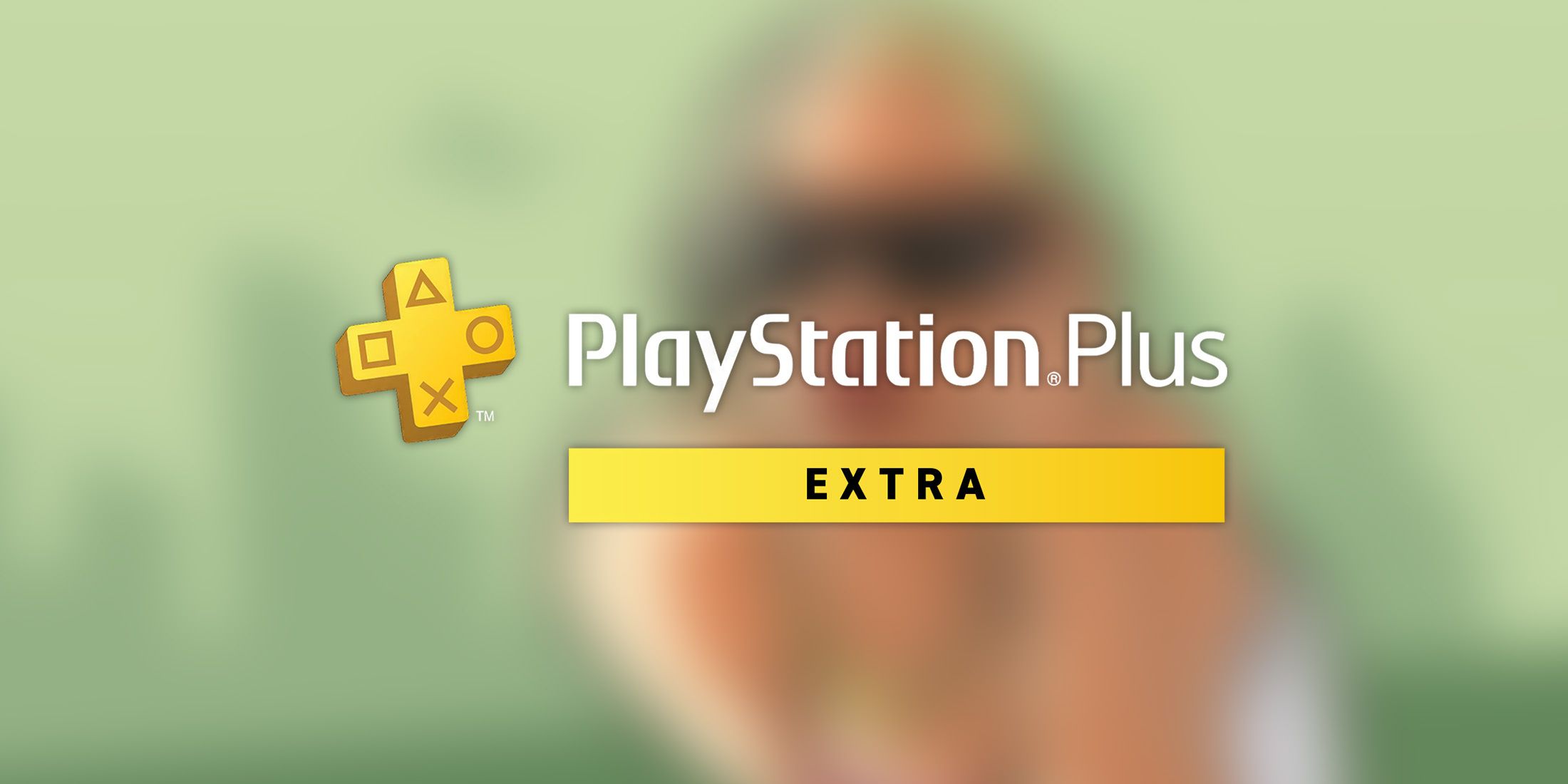 PS Plus Extra добавляет противоречивую игру 2021 года