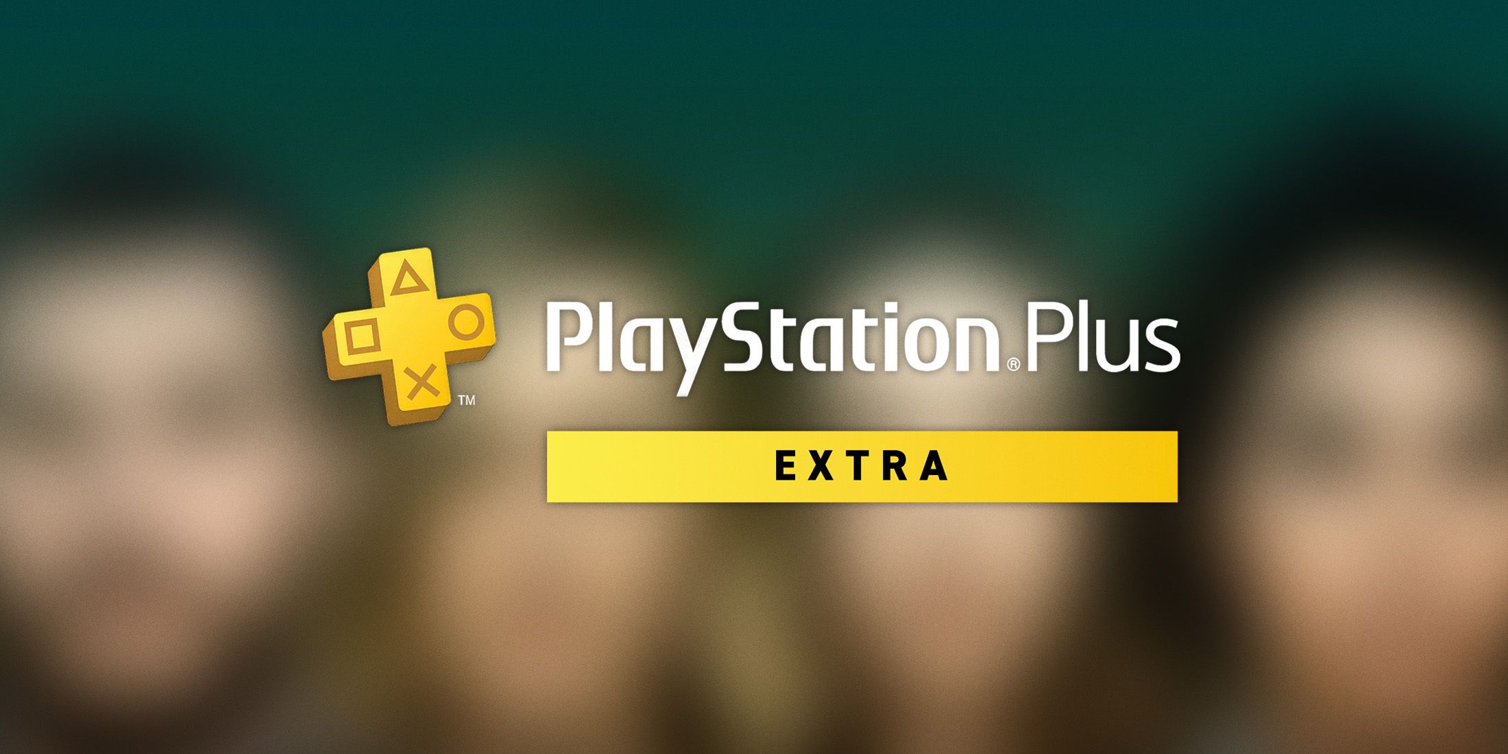 ps plus extra games leaving june 2024