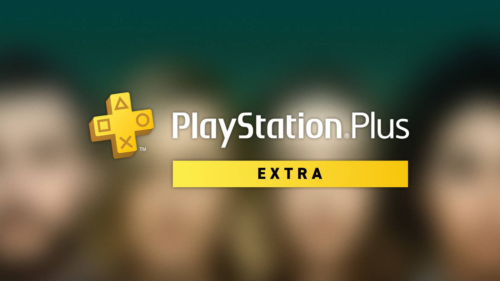 Yet Another Game Confirmed to Be Leaving PS Plus Extra in June 2024