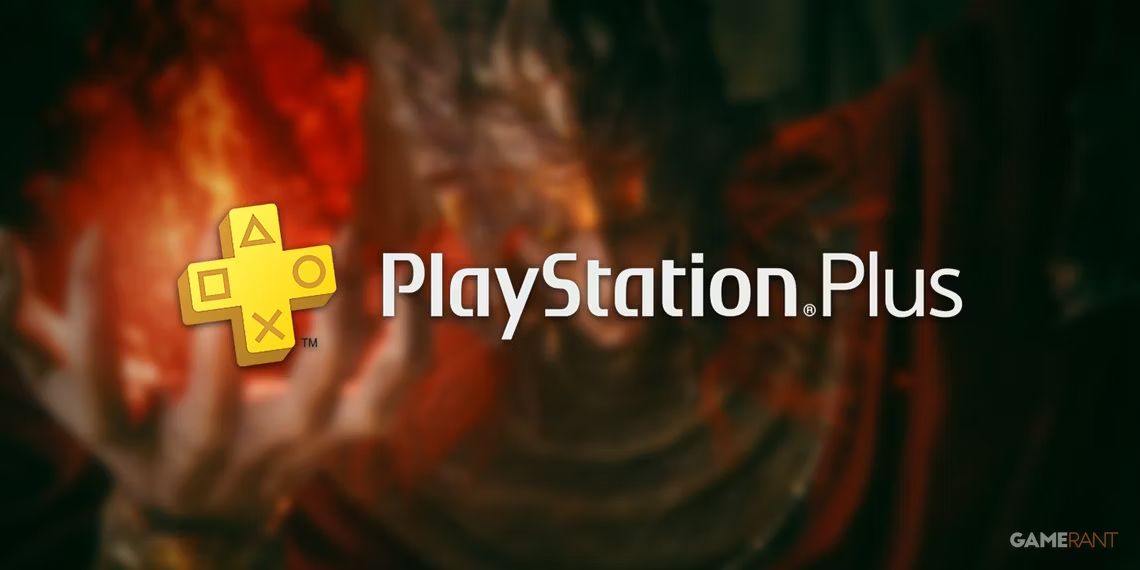 ps-plus-logo-with-messmer-blurred-in-the-background