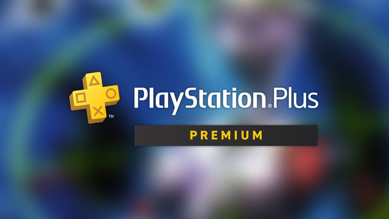 ps plus premium leaks
