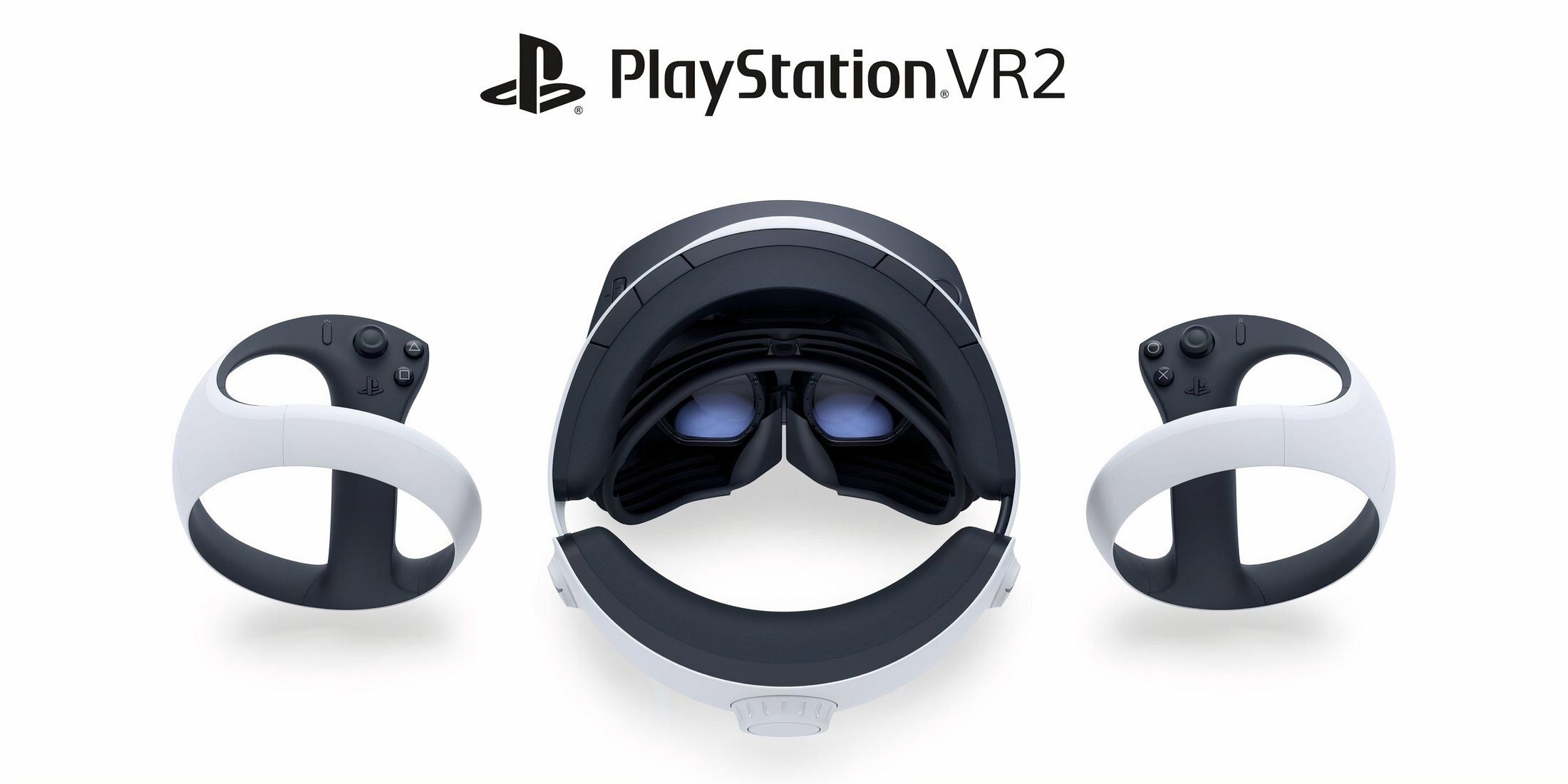 PlayStation VR2 | Game Rant