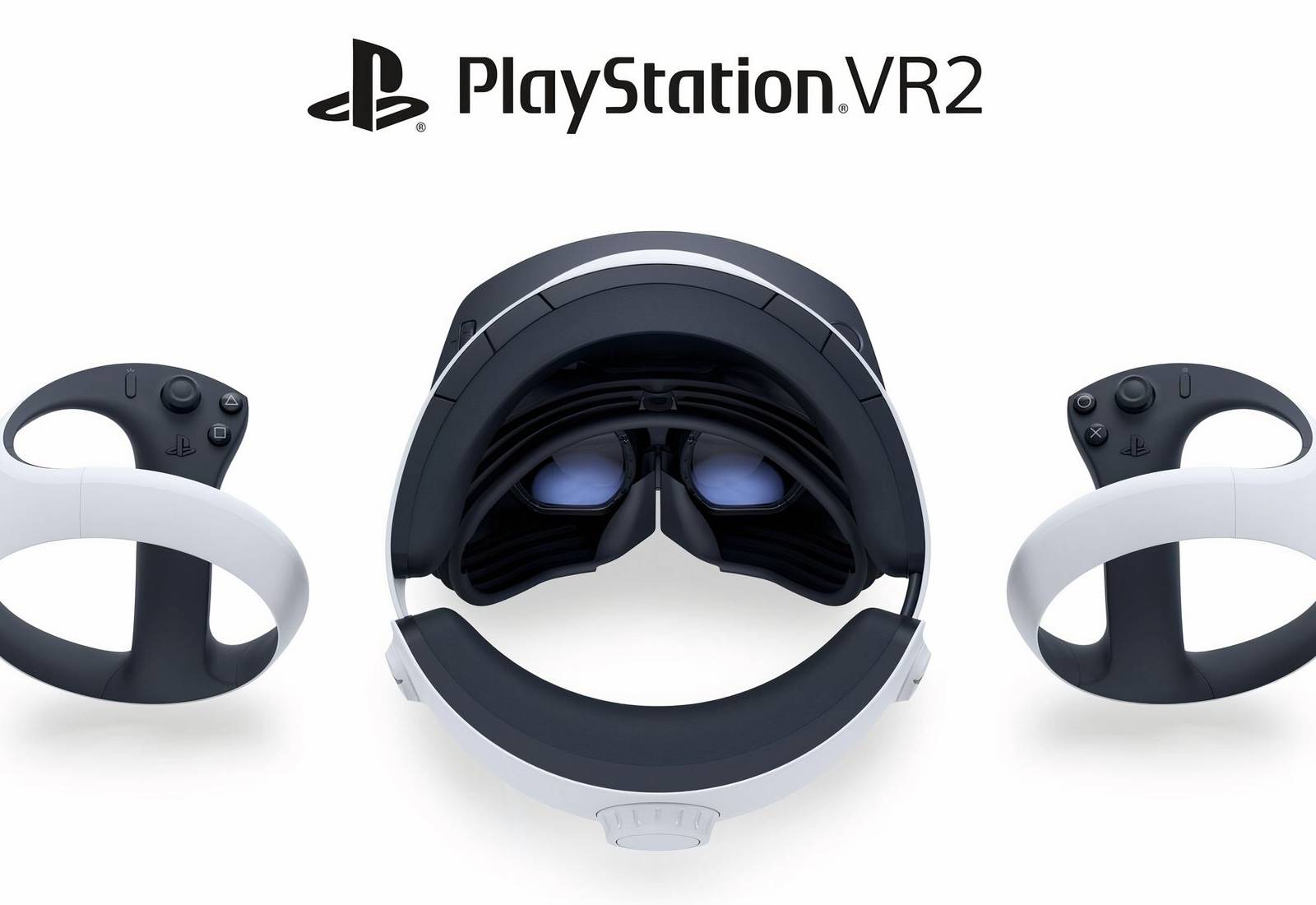 Playstation Vr2 Can A Ps4 Vr Work On Pc Steam Vr Headset Can The