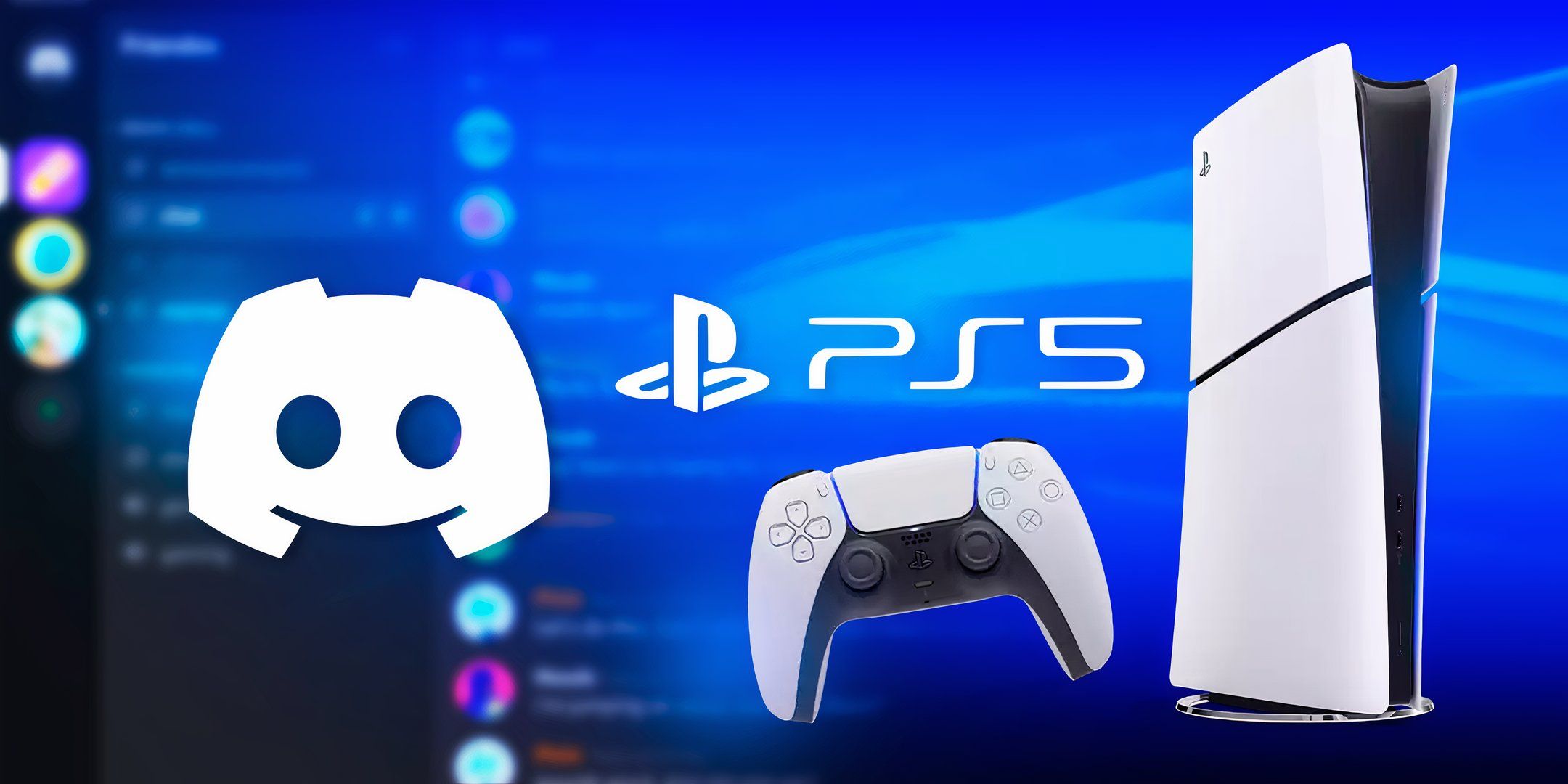 ps5-discord-feature-console-voice-chat
