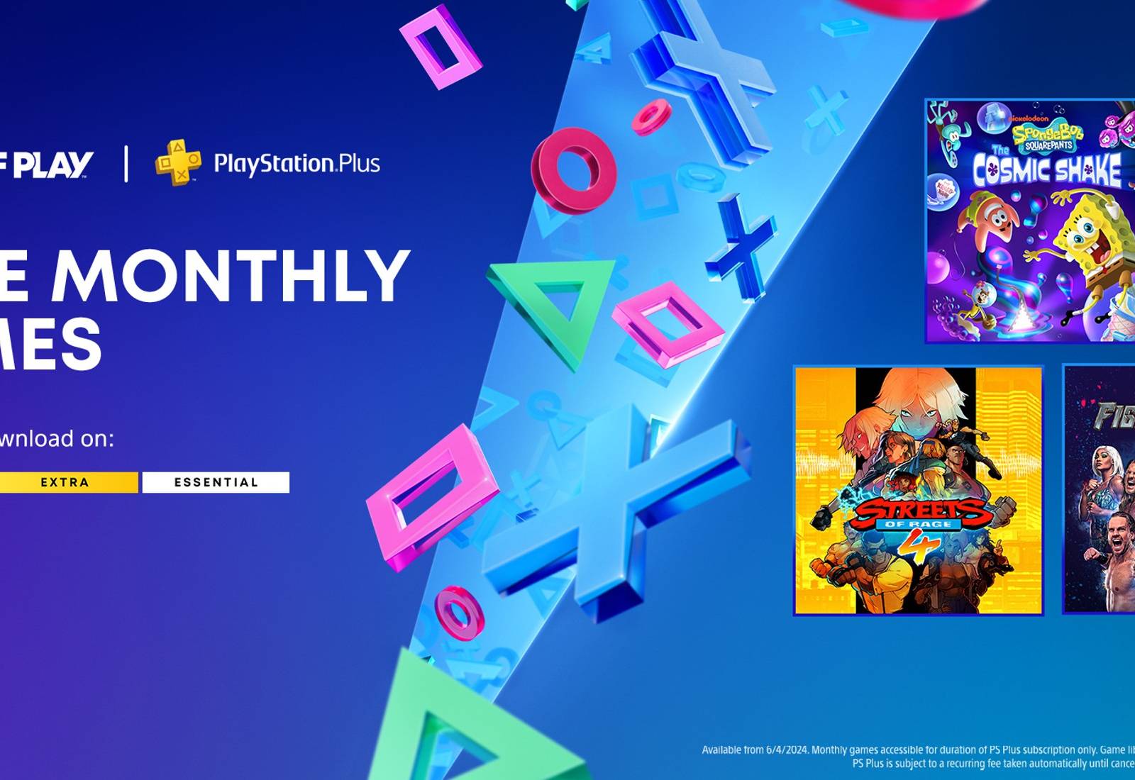 Ps Plus Free Games For Psvr Ps Plus 2021 Psvr Games Quest Games