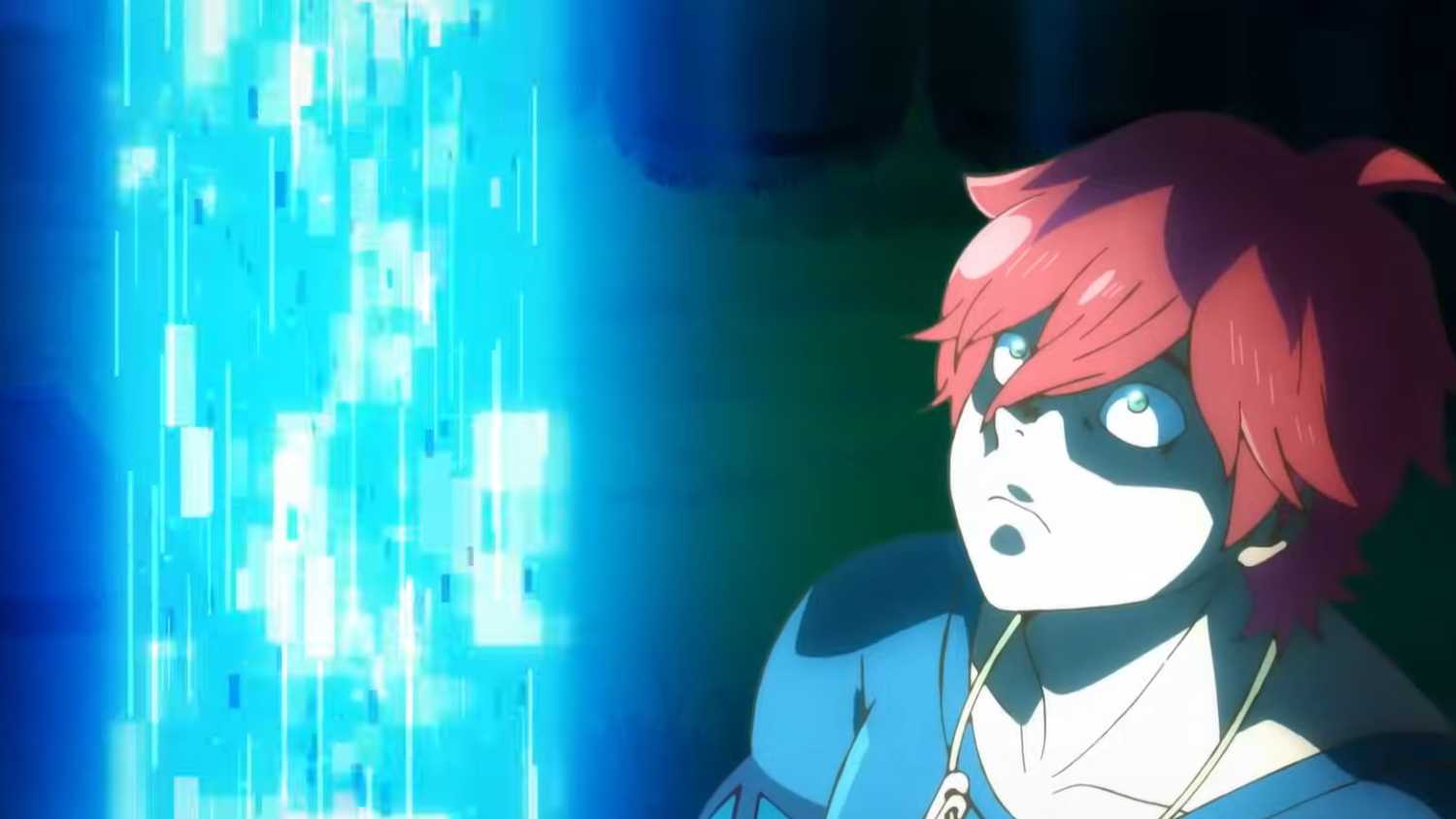 Trailer de Quality Assurance in Another World mostrando Haga