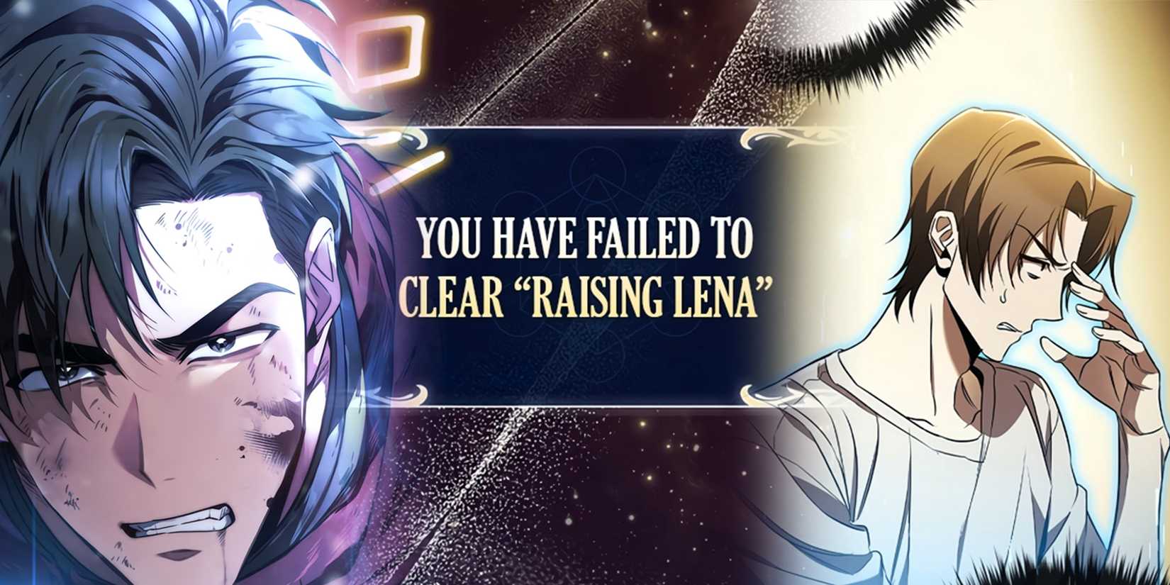 Raising The Princess To Overcome Death Spoiler gamerant.com