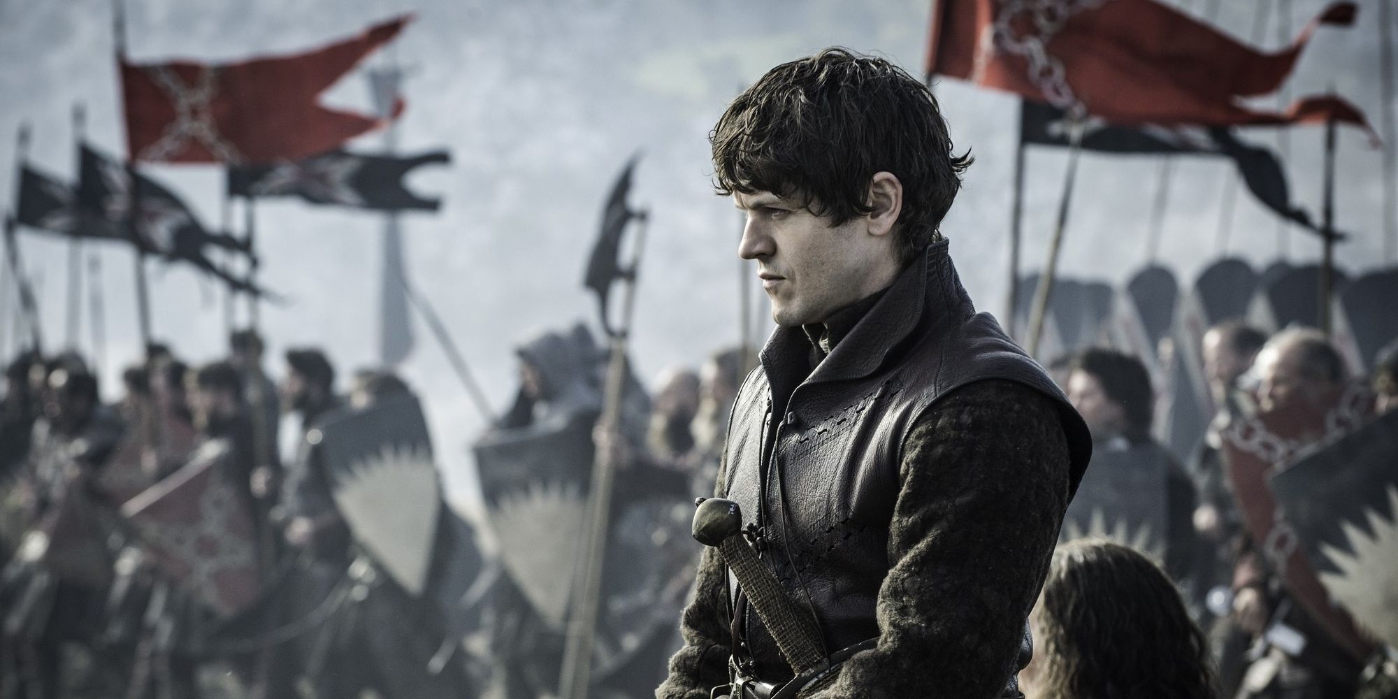 ramsay-bolton-game-of-thrones Cropped