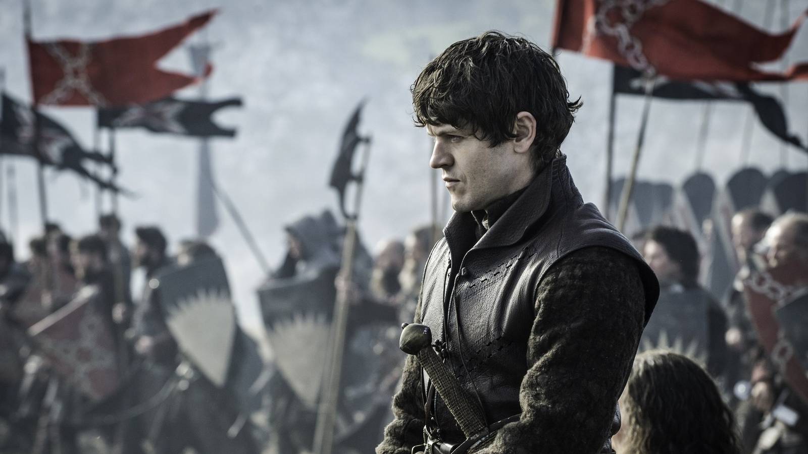 ramsay-bolton-game-of-thrones Cropped