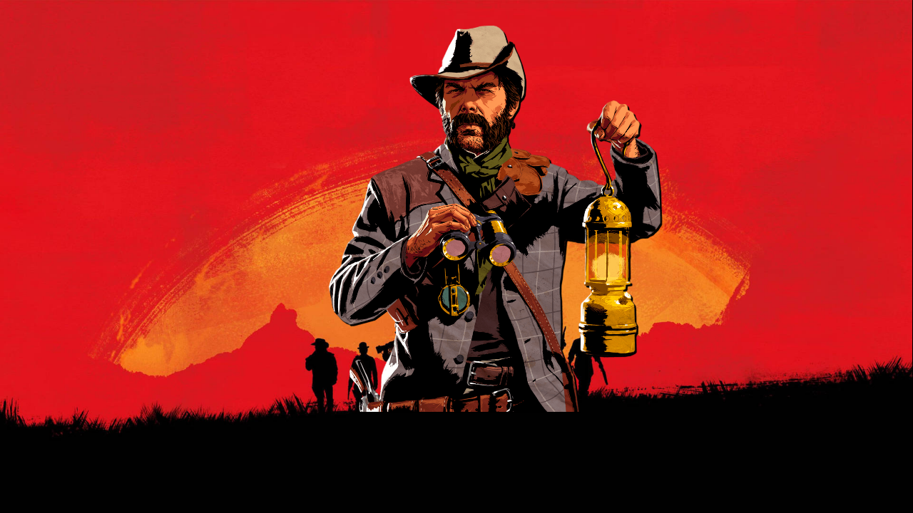 rdr-2