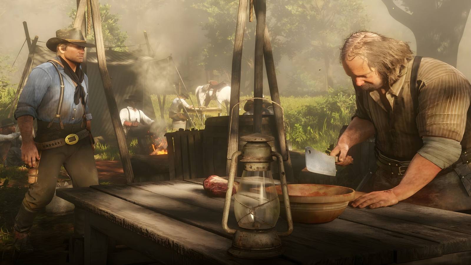 red-dead-redemption-2-pearson-camp-arthur-morgan