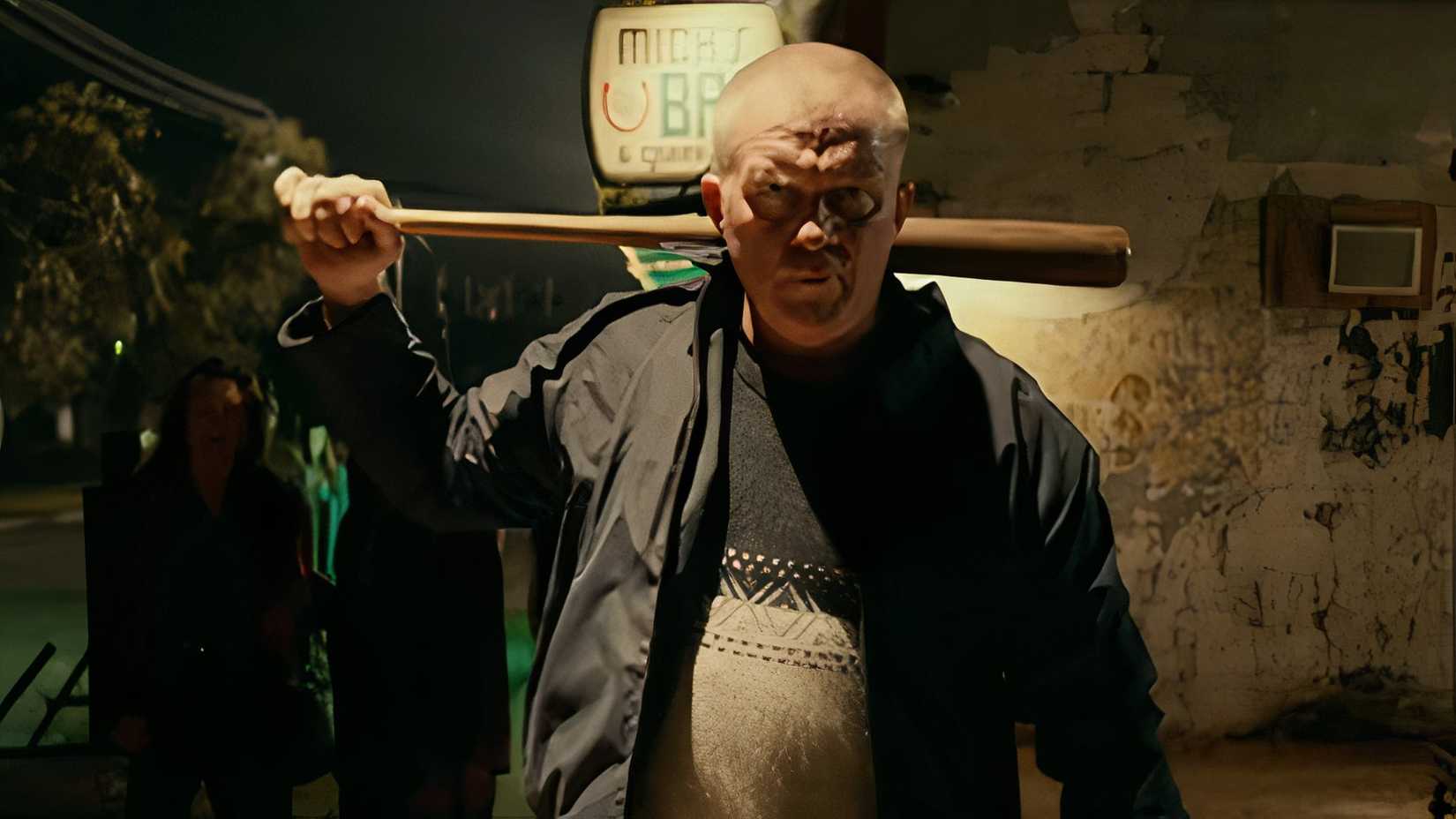 reacher-anthony-michael-hall