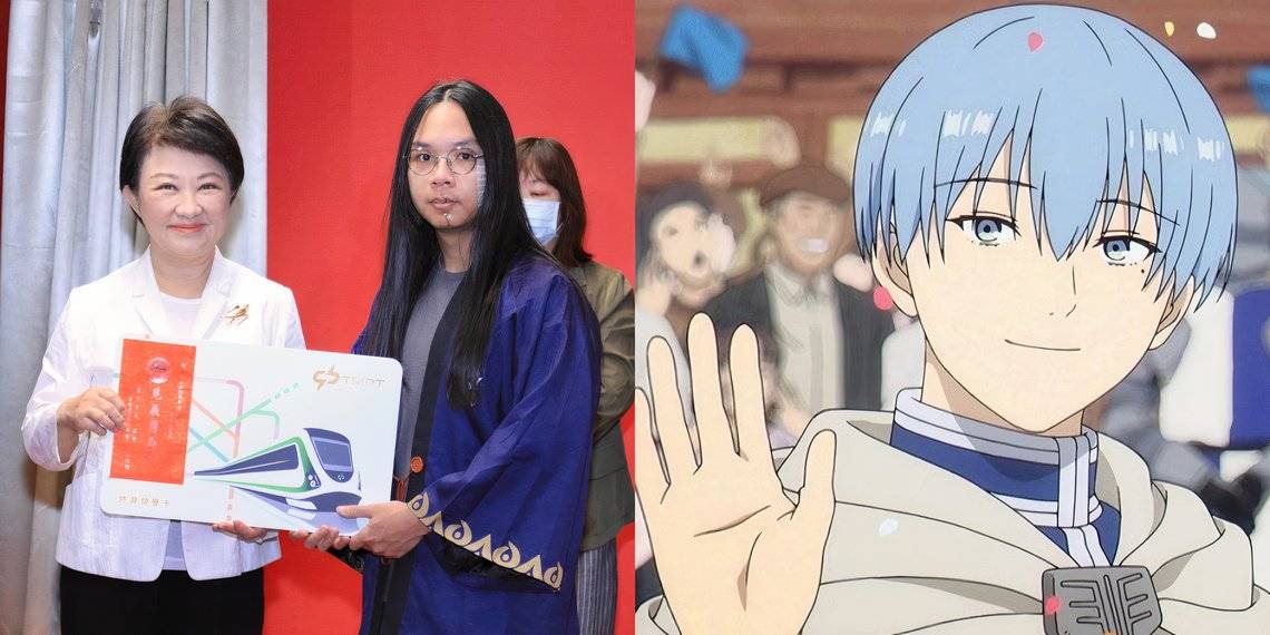 real-life-anime-hero-himmel