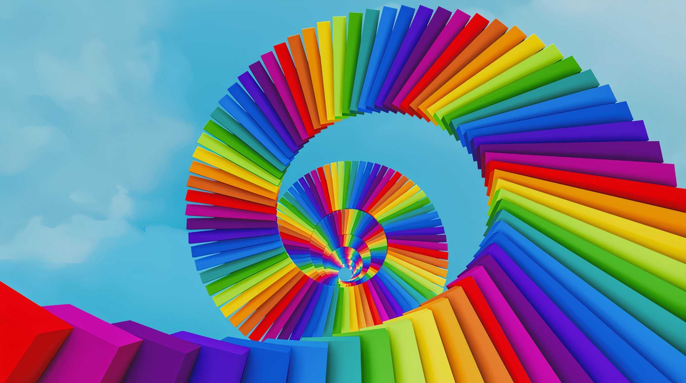 Obby Structures Fans of Roblox Obby Games Should Check Out These Experiences