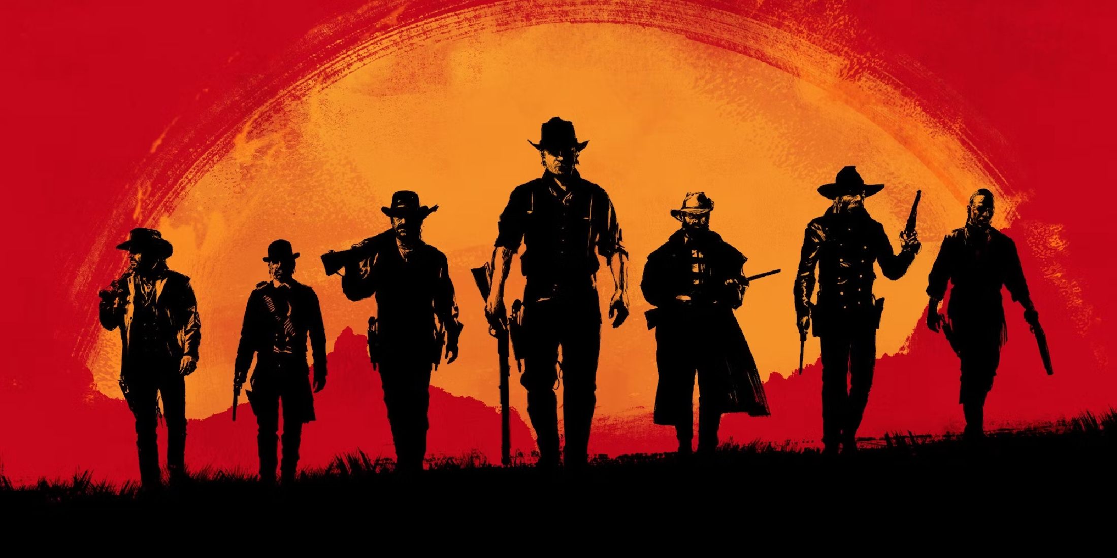 red dead 2 charles redemption