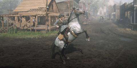 red-dead-online-blue-horse-bug