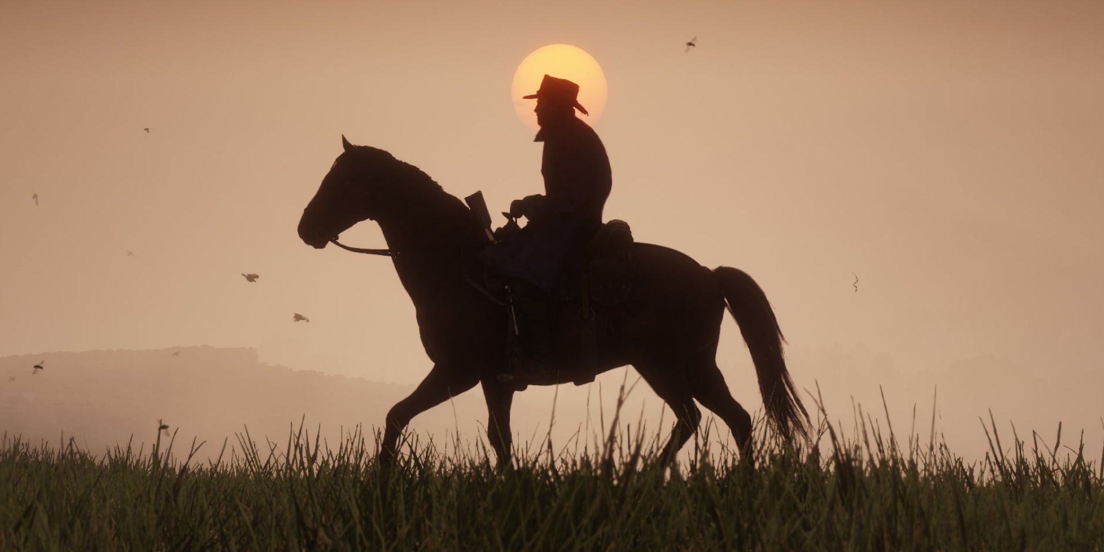 red-dead-redemption-2-horse-fail-looks-scripted