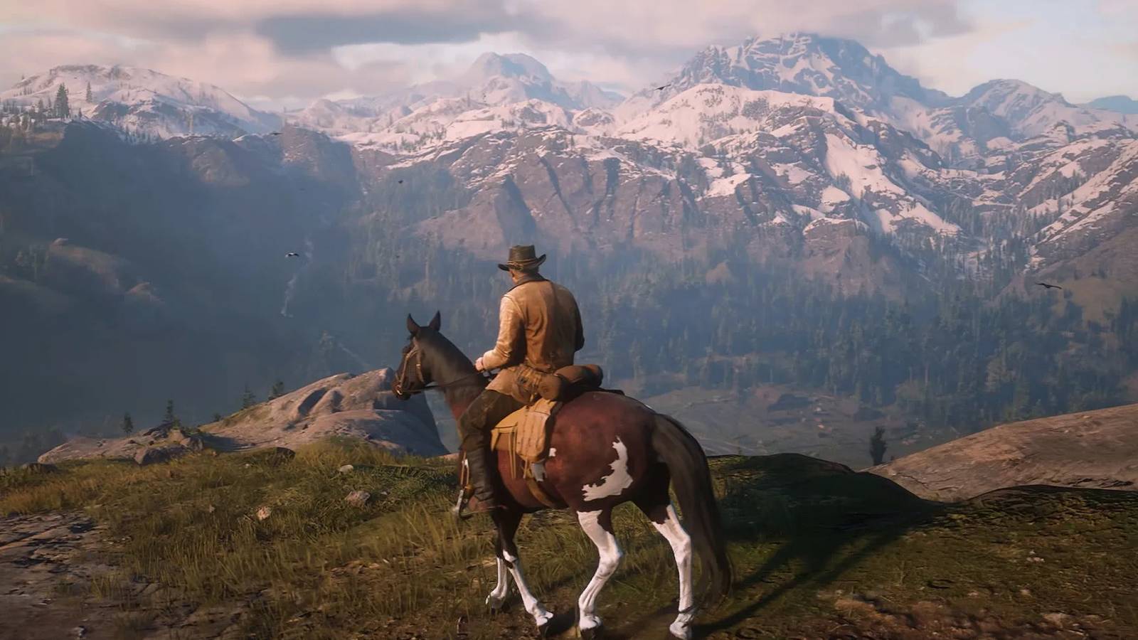 red dead redemption gta bonnie and clyde