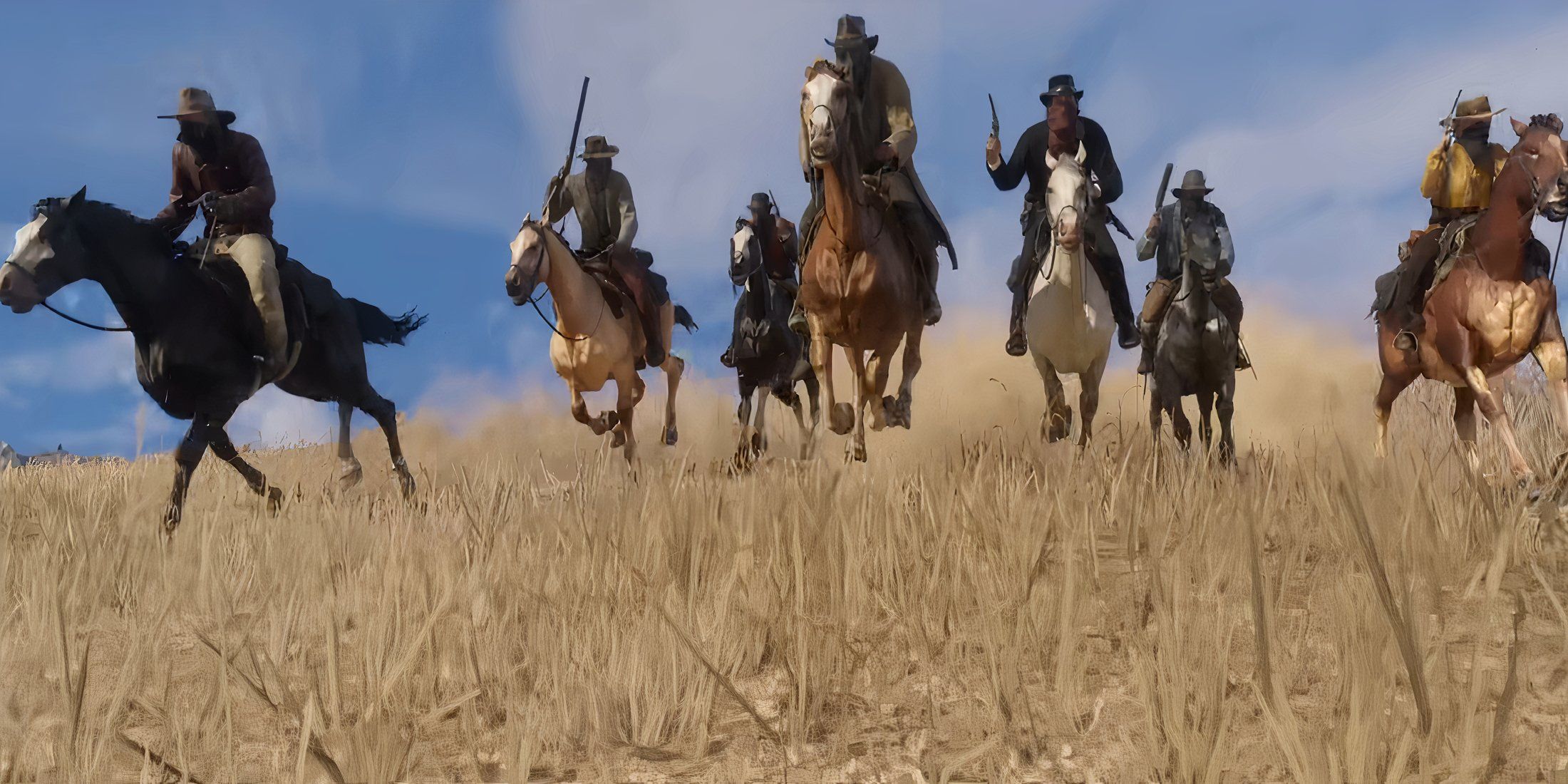 red-dead-redemption-van-der-linde-gang