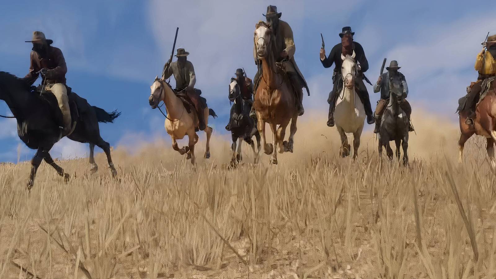 red-dead-redemption-van-der-linde-gang