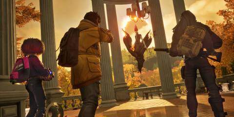 redfall-squad-facing-vampire