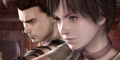 resident-evil-0-rebecca-chambers-and-billy-cohen