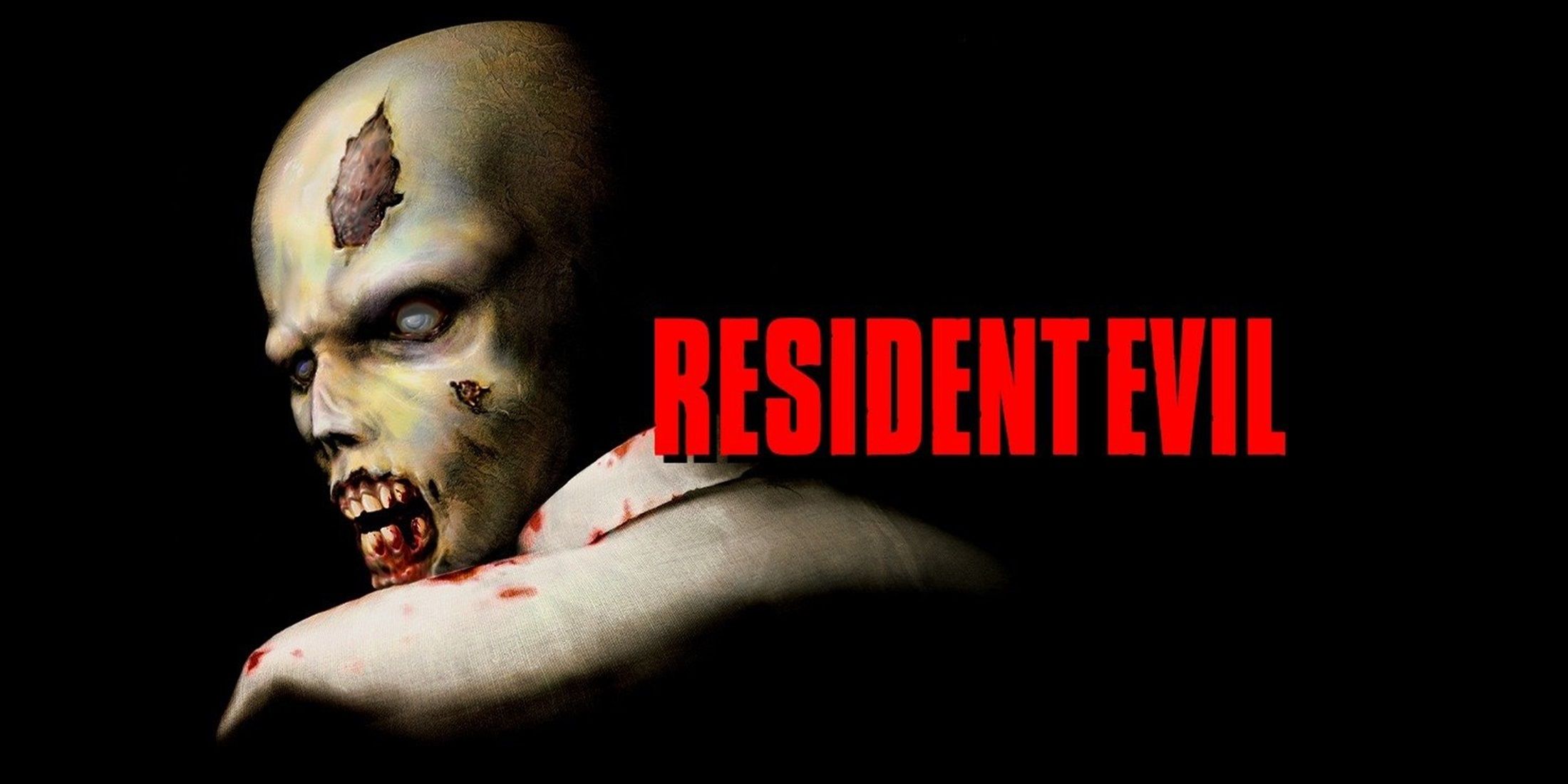 Оригинальная трилогия Resident Evil наконец-то возвращается