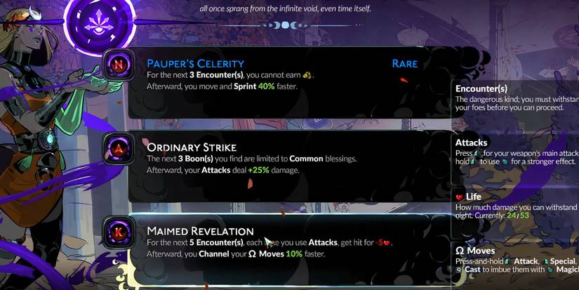 revelation boons hades 2