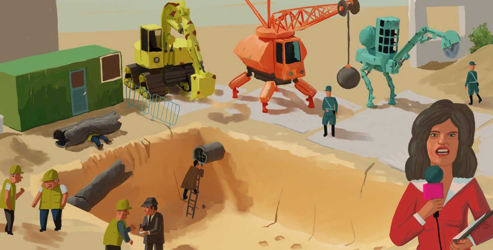 rise-of-golden-idol-construction-site