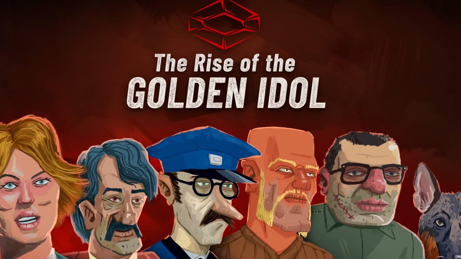 rise-of-golden-idol-title-coverage