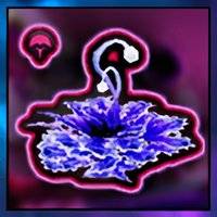 Risk of Rain 2: All Void Items Guide