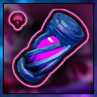 Risk of Rain 2 - Icon for Lysate Cell