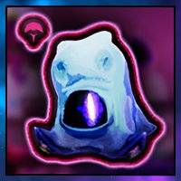 Risk of Rain 2 - Icon for Pluripotent Larva