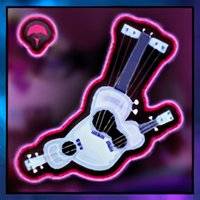 Risk of Rain 2 - Icon for Polylute