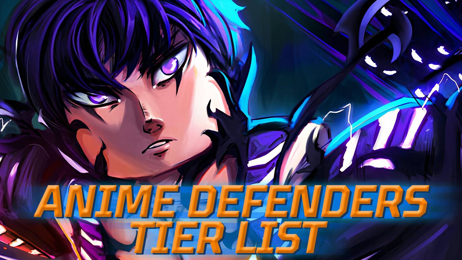 roblox-anime-defenders-tier-list